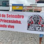 manifestacao-trabalhadores-foto-ed-santos-acorda-cidade-7-1