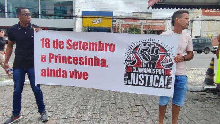 manifestacao-trabalhadores-foto-ed-santos-acorda-cidade-7-1