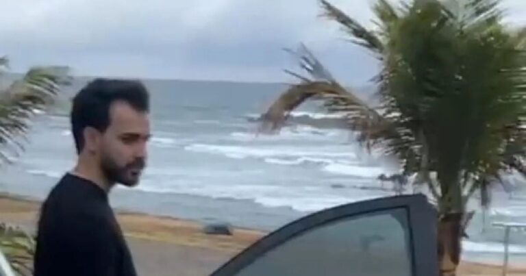 maratonista-atropelado-redes-sociais-1