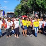 marcha-para-jesus-foto-ed-santos-acorda-cidade