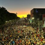 marcha-para-jesus-foto-kaio-vinicios-acorda-cidade-3-1