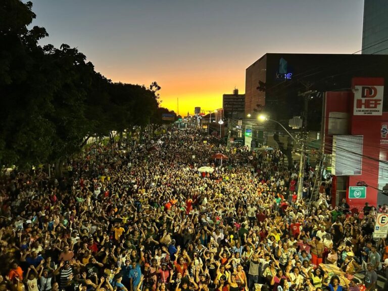 marcha-para-jesus-foto-kaio-vinicios-acorda-cidade-3-1