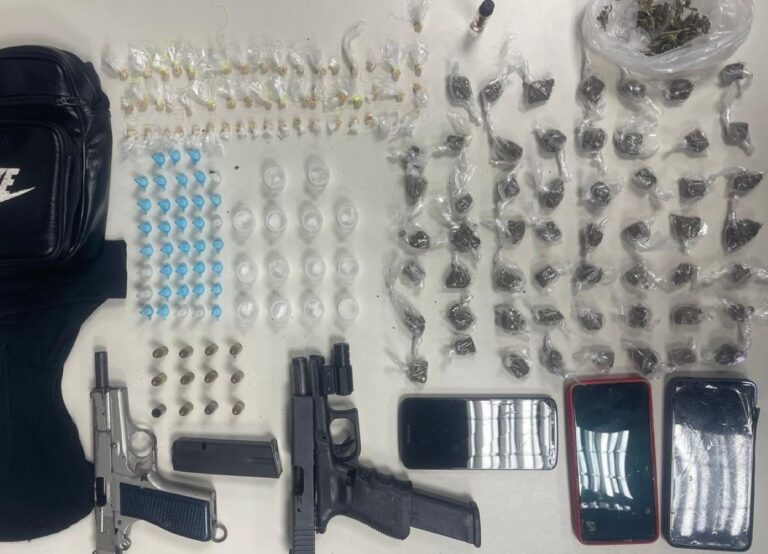 material-apreendido-em-confronto