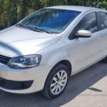 material-apreendido-fofo-policia-civil-2