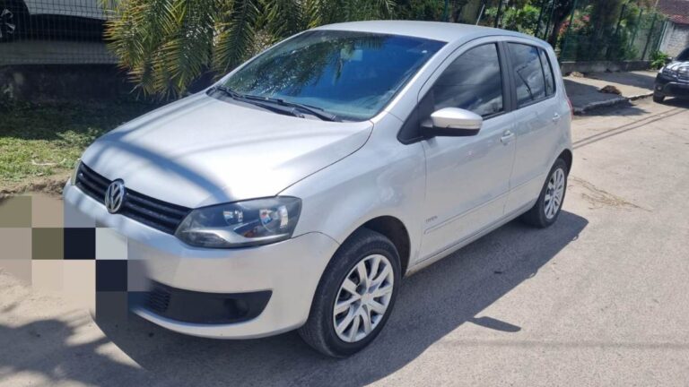 material-apreendido-fofo-policia-civil-2