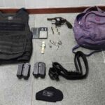 material-apreendido-policia-militar