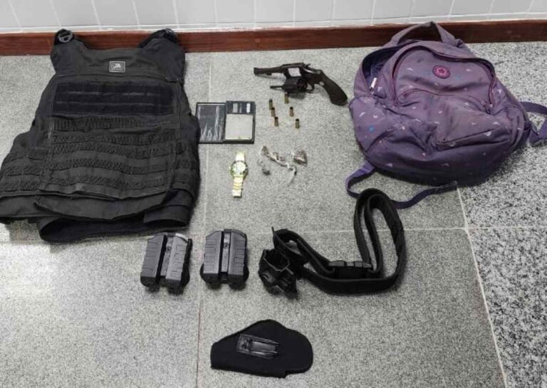 material-apreendido-policia-militar