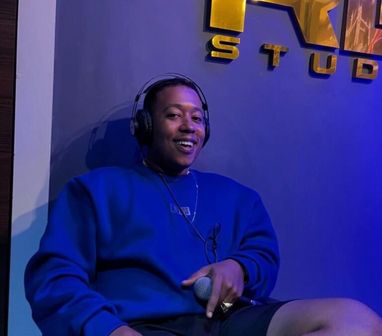 mc-7kassio-redes-sociais