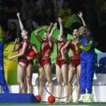 medalha-de-prata-ginastica-ritmica-foto-Andre-durao