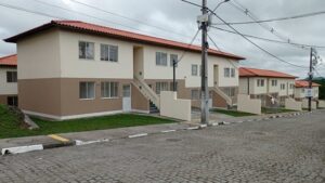 minhacasaminhavida_edsantos_acordacidade-1