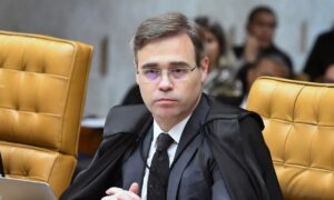 ministro-Andre-Mendonca-foto-carlos-moura-sco-stf