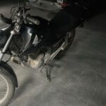 motocicleta-recuperada-policia-civil