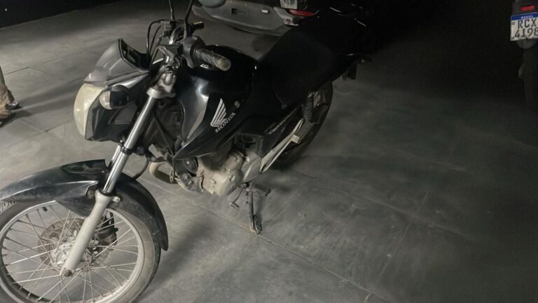 motocicleta-recuperada-policia-civil