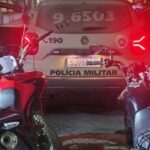 motocicletas-recuperadas-foto-policia-militar