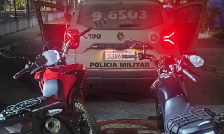 motocicletas-recuperadas-foto-policia-militar
