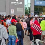 movimento-dos-agricultores-foto-pj-acorda-cidade-2