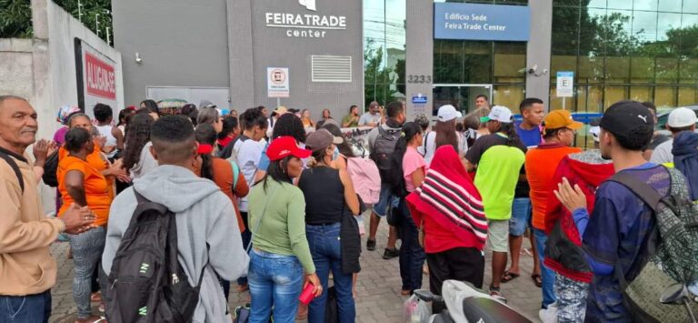 movimento-dos-agricultores-foto-pj-acorda-cidade-2