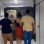 mulher-acusada-de-matar-adolescente-em-Serrinha