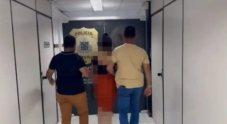 mulher-acusada-de-matar-adolescente-em-Serrinha