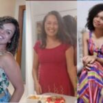 mulheres-desaparecidas-ilheus-fotos-redes-sociais-1