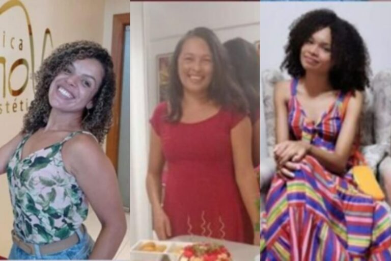mulheres-desaparecidas-ilheus-fotos-redes-sociais-1