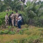 mulheres-desaparecidas-ilheus-fotos-redes-sociais-2