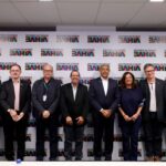 nomeacao-segundo-escalao-Foto-Amanda-Ercilia-GOVBA