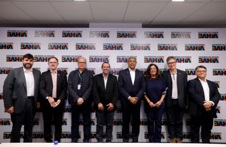 nomeacao-segundo-escalao-Foto-Amanda-Ercilia-GOVBA