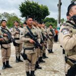 nova-base-da-peto-em-sao-goncalo-dos-campos-foto-divulgacao-3