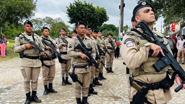 nova-base-da-peto-em-sao-goncalo-dos-campos-foto-divulgacao-3