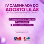 oab-caminhada-do-agosto-lilas-divulgacao-614x768-1