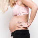 obesidade-pos-parto-foto-divulgacao-