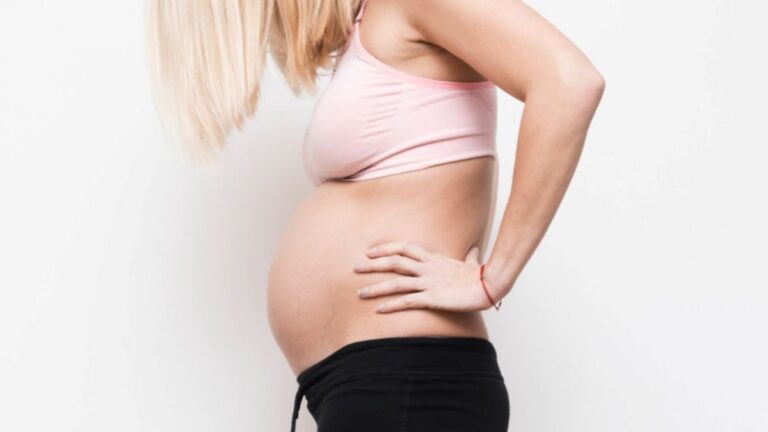 obesidade-pos-parto-foto-divulgacao-