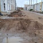 obra-embasa-travessa-barbosa-bairro-mangabeira-foto-paulo-jose