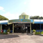 observatorio-antares-foto-bernardo-bezerra-ascom-uefs