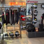 oferta-acessorios-dia-dos-pais-moto-clube-paulo-jose-acorda-cidade-