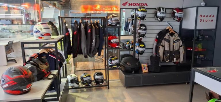 oferta-acessorios-dia-dos-pais-moto-clube-paulo-jose-acorda-cidade-