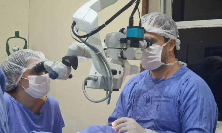 oftalmologia-exame-foto-Divulgacao-HFB