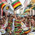 olodum-foto-divulgacao