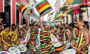 olodum-foto-divulgacao