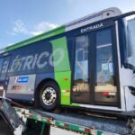 onibus-eletrico-foto-ed-santos-acorda-cidade-12
