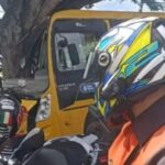 onibus-escolar-acidente-em-paulo-afonso