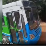 onibus-marau-redes-sociais