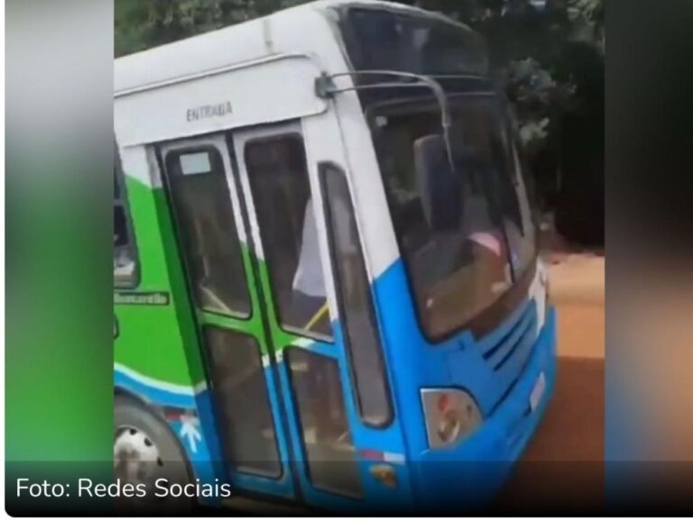 onibus-marau-redes-sociais