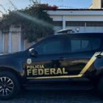 operacao-da-policia-federal-inss-1