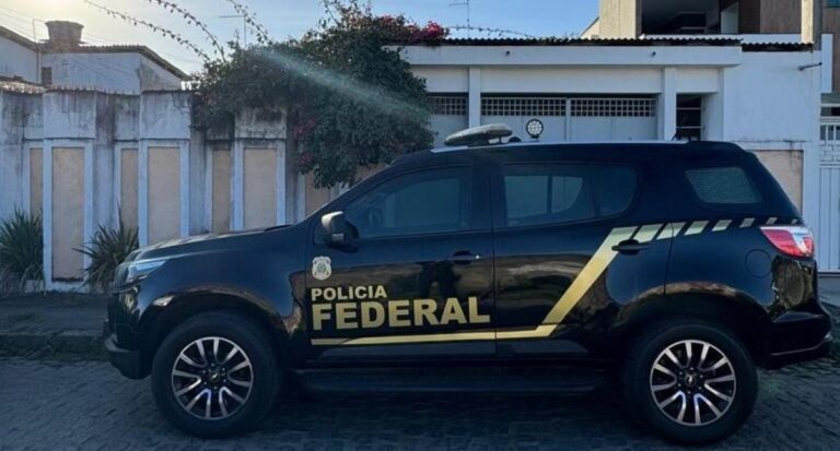 operacao-da-policia-federal-inss-1
