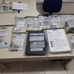 operacao-falso-credito-foto-divulgacao-