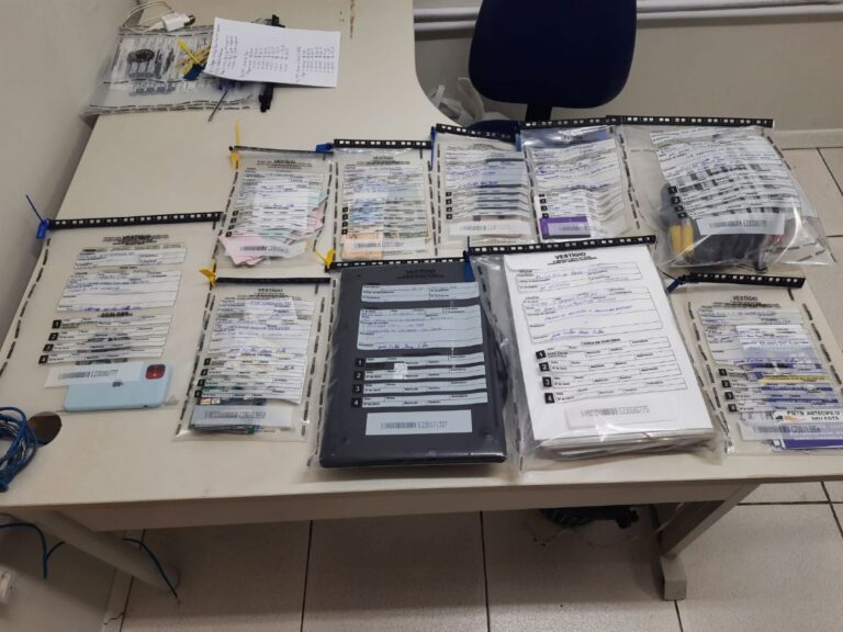 operacao-falso-credito-foto-divulgacao-