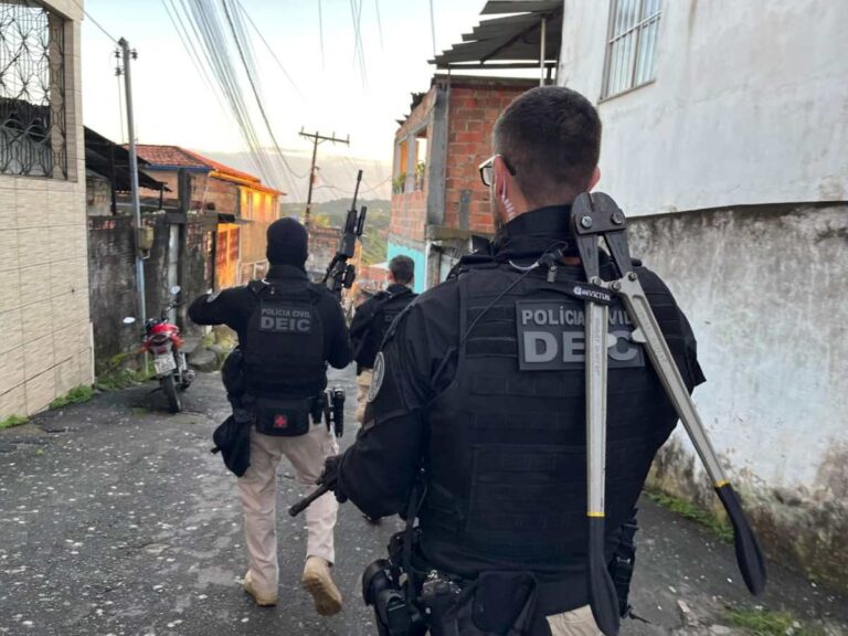 operacao-fio-condutor-foto-ascom