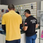 operacao-mobile-360-